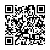 韓國聯合參謀本部：除監視及警戒作戰等任務外 將暫時控制部隊移動