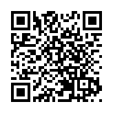 美股收盤漲跌不一 納指與標普500指數續創收盤新高