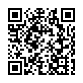 CME「美聯儲觀察」：美聯儲到12月累計降息25個基點的概率為70.3%