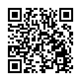 韓國國會：280餘名戒嚴軍在尹錫悅宣布緊急戒嚴令後進入國會