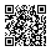 韓國最大在野黨：預計今日內將對總統尹錫悅發起彈劾