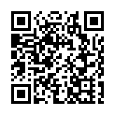 李家超：本港處經濟轉型期 須主動出擊搶人才