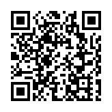 4日人民幣對美元中間價調升62基點