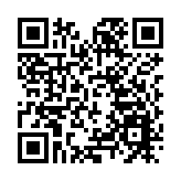 【財通AH】11月公募基金發行份額環比大增逾3倍 中證A500基金發行火爆