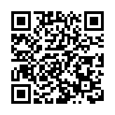 【A股午評】滬指震盪調整微跌0.07% 機器人概念股持續爆發