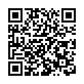 沅江南洞庭湖旅遊度假區成功入選湖南省級旅遊度假區