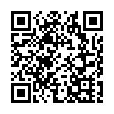 警方觀塘打擊網上騙案 拘25人涉500萬元