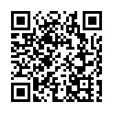 國務院安委辦掛牌督辦貴州船舶側翻事故