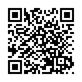 中儲糧一項目發生拆除倒塌事故 致6人死亡