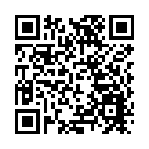 繼續做警長 特朗普緝毒署署長提名人選宣布退出