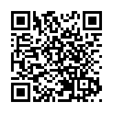 多艘菲船故意衝撞中國海警船 中國海警：正告菲方停止侵權挑釁和煽宣炒作