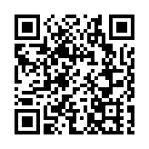 野生東北虎時隔30年再現長白山國家級自然保護區