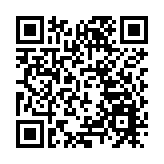 韓國6個在野黨提交總統尹錫悅彈劾提案