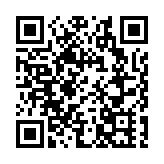 深圳上半年外籍人員非現金支付同比增100%