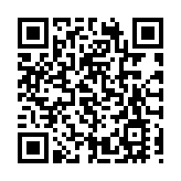 【財通AH】11月156家公募參與調研 半導體行業最受機構青睞