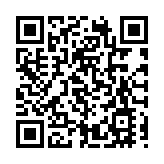 韓國民眾回顧戒嚴令當晚：「深感不安，只在電影裏見過」