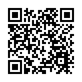 警方元朗反毒品行動 拘56人檢100萬元毒品