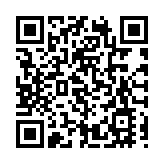 國家憲法日丨鄭雁雄：推進「一國兩制」實踐 須把握安全與發展