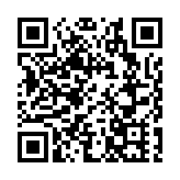 有片丨知名作家瓊瑤「翩然而去」