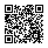 原油窄幅波動 內地油價調整或再度擱淺