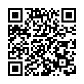 眾媒體走進德惠：黃金玉米帶上的農業傳奇
