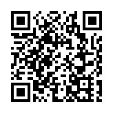 累計5027.51萬人次！福田口岸已突破2019年全年出入境旅客總數