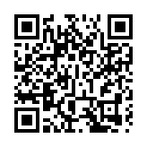 大禹：治洪水 奠山川 定九州