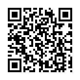 【A股收評】滬指跌0.42% 兩市逾4300隻股下跌