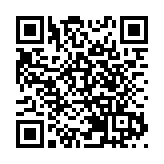 大禹：治洪水 奠山川 定九州