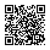 有片丨瓊瑤生前最後影像畫面曝光：我是「火花」 我已盡力燃燒過