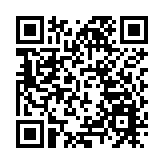 孫玉菡：高才通批出近8.5萬宗申請 無意改變A類申請資格