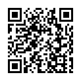 新一輪油價調整擱淺 油價本輪不調整