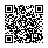 金管局推一次性特別安排 容許銀行提供最高8成按揭貸款