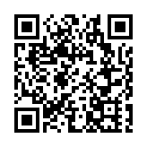 韓國最大在野黨提出對國防部長官金龍顯的彈劾案