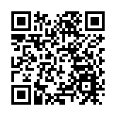 【來論】全面貫徹憲法精神 推動香港穩定與高質量發展