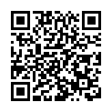 韓國國防部長遞辭呈：對於戒嚴令深感責任重大