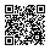 有片丨知名作家瓊瑤在家輕生身亡：不要為我難過 我已「翩然」的去了