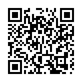 地監CEO韓婉萍：卸任先去大灣區旅遊