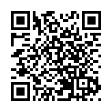 《海聞淺論》，一位經濟學家的「知」與「行」！