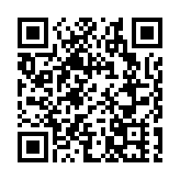 香港學生活動基金會仁愛堂合辦交流團探索新疆文化