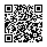 警破店舖盜竊集團 拘兩外籍女涉14宗案