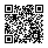 有片丨香港網球賽群星雲集 4位世界排名前20球手參戰