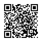 有片 | 深圳藝術嘉年華來啦！