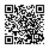 有片 | 第十四屆深圳工藝美術博覽會即將華彩啟幕