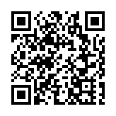 第二十屆長沙國際車展開幕  80多個知名汽車品牌參展