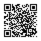 有片 | 被馬會拒於門外 郭富城：每個地方都有規矩 遵守規則是基本