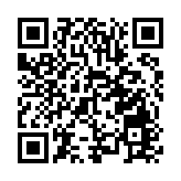 【圖集】呂志和設靈│城中各界人士紛來致哀 多名港澳政界人士將扶靈