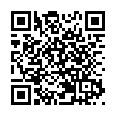 在濰柴  看見動力裝備的未來