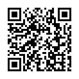 有片∣揭陽潮汕國際機場年旅客吞吐量首次突破800萬人次