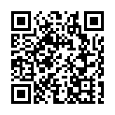 K11 ECOAST海濱文化藝術區正式發布  助力灣區融合發展打造世界級濱海新地標